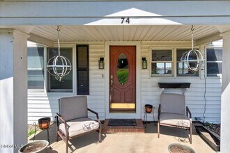 15 Chase Ln in Burnt Hills, NY - Building Photo - Building Photo