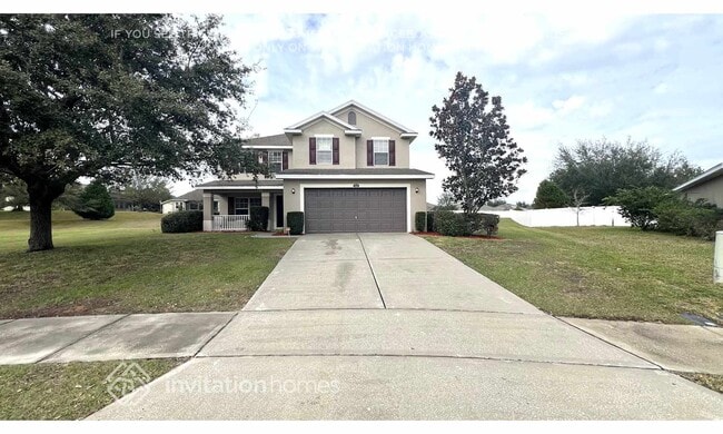 property at 365 Marco Ct