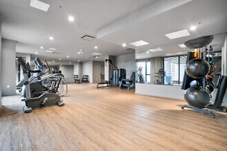 1020 Levert Rue in Verdun, QC - Building Photo - Building Photo