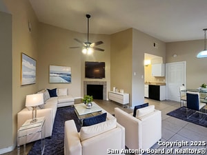 14409 Edgemont St in San Antonio, TX - Building Photo - Building Photo