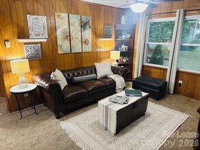 265 Grissom Rd in Gastonia, NC - Building Photo - Building Photo