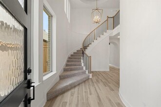 10814 Starry Farm Wy in Katy, TX - Building Photo - Building Photo