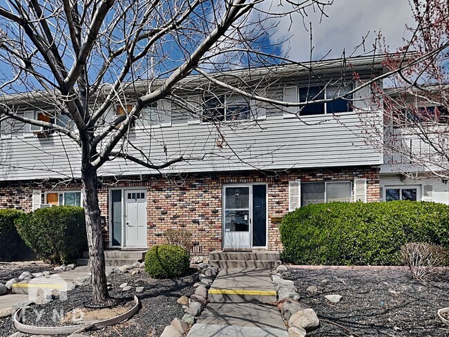 property at 6 Smithridge Park