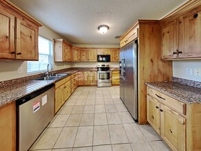 2357 Bradford Pear Dr in Little Elm, TX - Building Photo - Building Photo