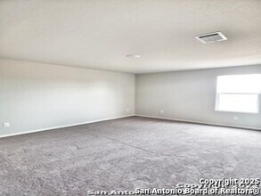 622 Ambush Ridge in San Antonio, TX - Building Photo - Building Photo
