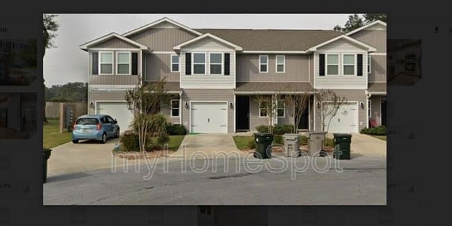 6091 ROYAL PORT Ct
