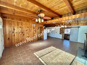 6140 N Van Ark Rd in Tucson, AZ - Building Photo - Building Photo