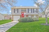 3205 Pearce Ct