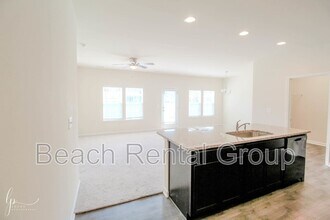 313 Grv Pk Lp in Murrells Inlet, SC - Building Photo - Building Photo