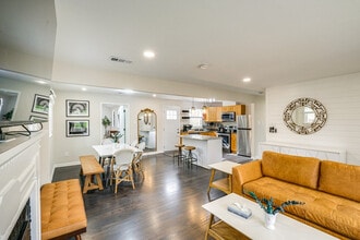 5123 Boulder Dr in Oxon Hill, MD - Building Photo - Building Photo