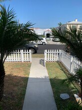 4546 Wilson Ave in San Diego, CA - Building Photo - Building Photo