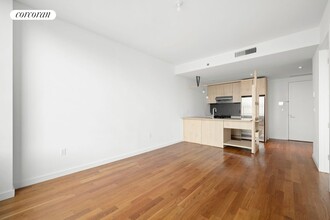 54 Noll St in Brooklyn, NY - Building Photo - Building Photo