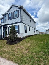 5222 Ctr Lk Rnch Blvd in St. Cloud, FL - Building Photo - Building Photo