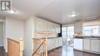 21 Columbia Rd in Barrie, ON - Building Photo - Building Photo