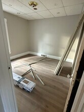 56 Laval St in Manchester, NH - Building Photo - Building Photo