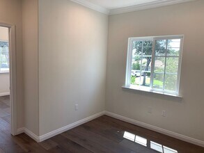 5350 McCulloch Ave in Temple City, CA - Building Photo - Building Photo