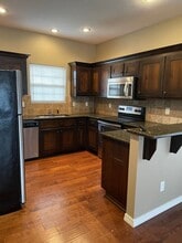 3521 Juniper in Springfield, MO - Building Photo - Building Photo