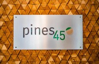 Pines45 Apartments in Gaylord, MI - Building Photo - Building Photo