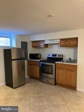 2516 5th St S in Arlington, VA - Building Photo - Building Photo