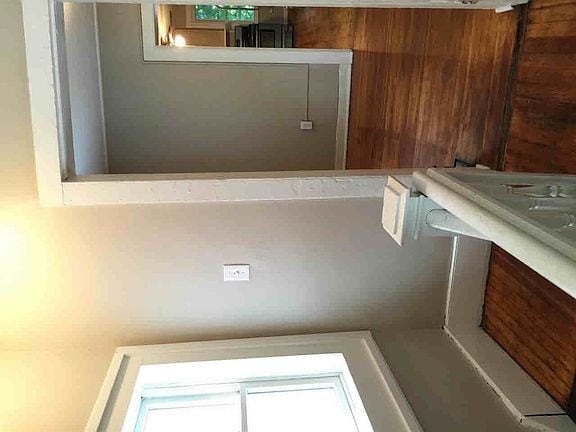 46 S Bridge St in Poughkeepsie, NY - Building Photo - Building Photo