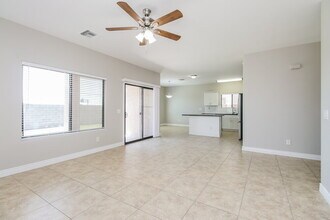 2191 E Greenlee Ave in Apache Junction, AZ - Building Photo - Building Photo