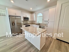 5084 Ferguson Privado in Ontario, CA - Building Photo - Building Photo
