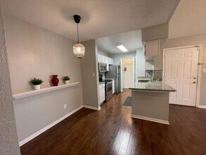 4401 Thornbriar Ln in Orlando, FL - Building Photo - Building Photo