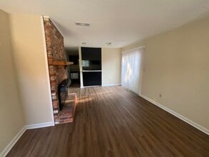 1403 McCauley Rd in Tallahassee, FL - Building Photo - Building Photo