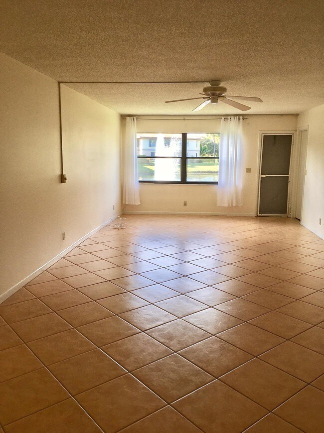 3122 SW 20th Terrace-Unit -25b1 in Delray Beach, FL - Building Photo - Building Photo