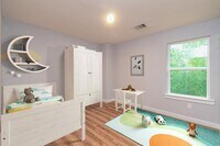 6008 Wedgefield St photo'