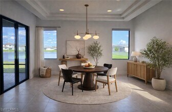 5114 Panella Ave in Ave Maria, FL - Building Photo - Building Photo