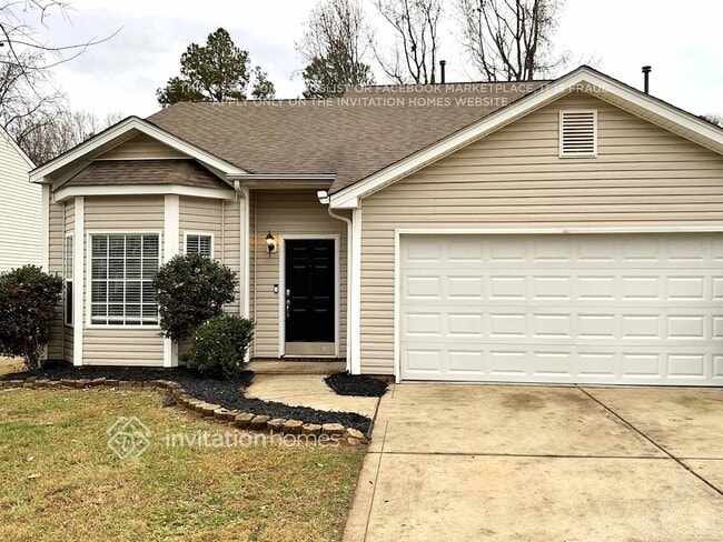 property at 10526 Wilson Glen Dr