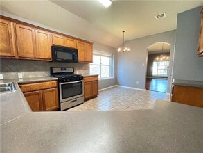 716 Arrowood Pl in Round Rock, TX - Building Photo - Building Photo