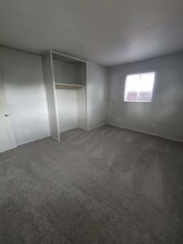 1225 S Arp Ave in Cheyenne, WY - Building Photo - Building Photo