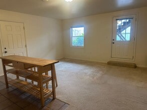 1832 Greenwich St-Unit -1832A in San Francisco, CA - Building Photo - Building Photo