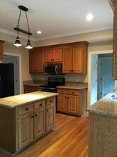 205 Ludlow Dr in Seaford, VA - Building Photo - Building Photo