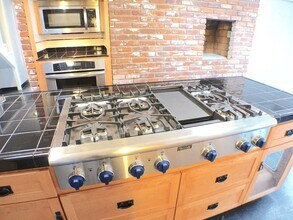 456 Michele Way in Sparks, NV - Building Photo - Building Photo
