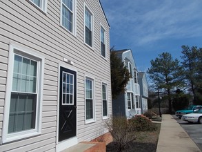 Swallows Landing in King George, VA - Building Photo - Building Photo