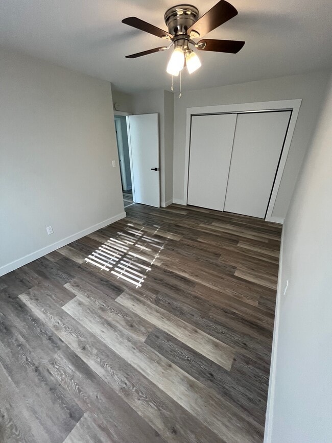 2726 Center St in Granite City, IL - Building Photo - Building Photo