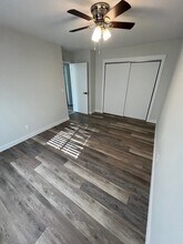 2714 Center St in Granite City, IL - Building Photo - Building Photo