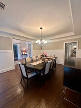 209 Haley Farm Way in Canton, GA - Building Photo - Building Photo