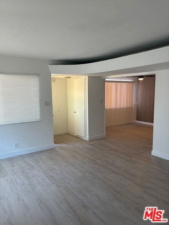 4464-4142 W 142nd St in Hawthorne, CA - Building Photo - Building Photo