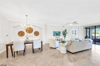 3159 Serena Ln in Naples, FL - Building Photo - Building Photo