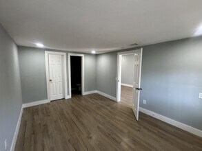 207 Milton Rd in Pensacola, FL - Building Photo - Building Photo