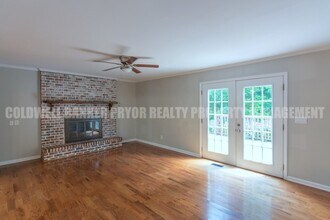 9356 Charbar Cir in Chattanooga, TN - Building Photo - Building Photo