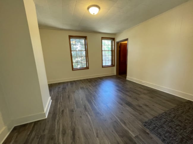 507 E 8th St in Winona, MN - Foto de edificio - Building Photo