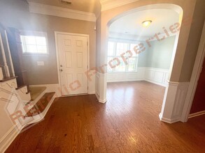 3017 Valleystone Dr in Cary, NC - Building Photo - Building Photo