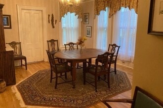 39 Walker St in Cambridge, MA - Building Photo - Building Photo