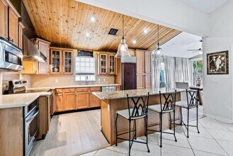149 Cypress Cove in Jupiter, FL - Building Photo - Building Photo