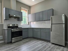 1218 N 16th St in Philadelphia, PA - Building Photo
